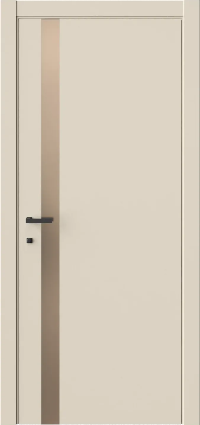 Дверь Nodo 6
